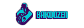 Bakoozen